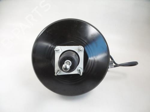 Servo brake PEUGEOT BOXER Platform/Chassis 2.2 HDi 130 | BP22482774M42 