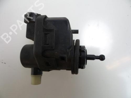 Frlygte justeringsmotor RENAULT SCÉNIC II (JM0/1_) 1.9 dCi (JM0G, JM12, JM1G, JM2C) (120 hp) 22474043