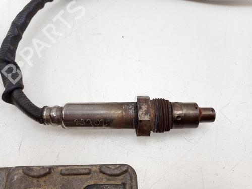 Electronic sensor CITROËN JUMPER II Platform/Chassis 2.0 BlueHDi 160 | BP33275406M84 - Image 2