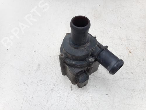 Used Auxiliary water pump Auxiliary water pump 38733587 38733587