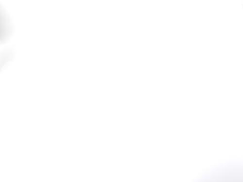 Other MERCEDES-BENZ E-CLASS (W211) E 320 CDI (211.026) | BP22497837O1 