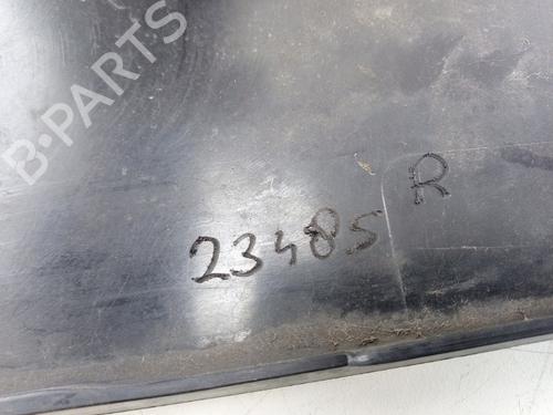 Other IVECO DAILY VI Platform/Chassis 33S14, 35S14, 35C14, 38S14 | BP29253564O1 