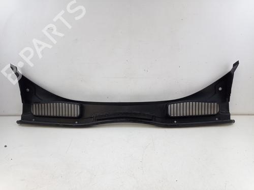 Used Scuttle panel FORD C-MAX II (DXA/CB7, DXA/CEU) 1.0 EcoBoost (125 hp) 28814431