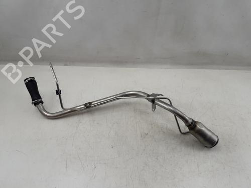 Used Pipe LYNK & CO 01 PHEV (261 hp) 24376449