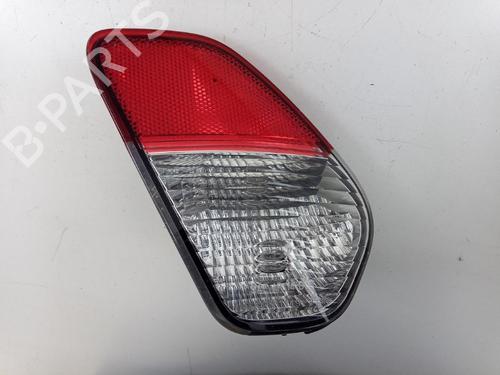 Used Reverse light MITSUBISHI OUTLANDER III (GG_W, GF_W, ZJ, ZL, ZK) 2.0 Hybrid 4WD (GG2W) (200 hp) 29190147