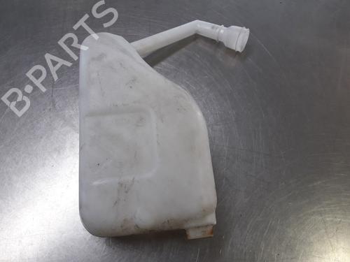 Windscreen washer tank RENAULT SCÉNIC III (JZ0/1_) 1.6 16V Bifuel | BP22476005C113 