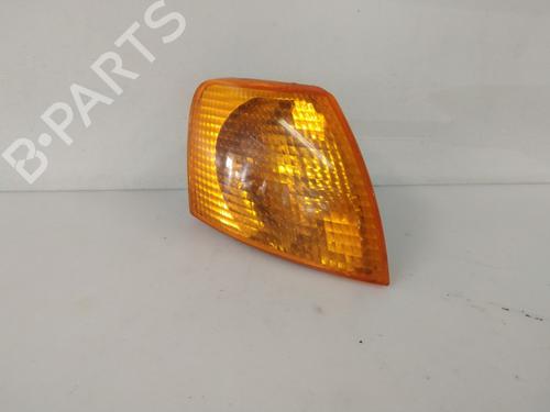 Blinklys fortil højre VW TRANSPORTER T3 Bus (25_) 1.6 D (50 hp) 22463175