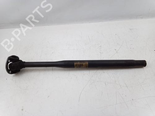Used Driveshaft MERCEDES-BENZ CLS (C257) CLS 350 d 4-matic (257.321) (286 hp) 22494743