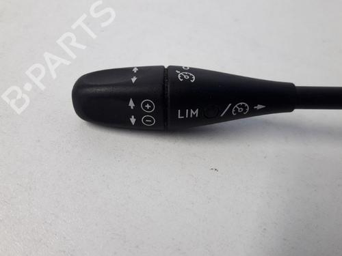 Spak kontakt MERCEDES-BENZ E-CLASS (W211) E 200 CDI (211.004) | BP22496084I30 