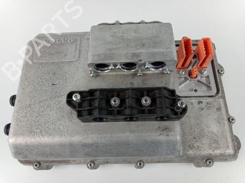 Used Inverter/Converter POLESTAR POLESTAR 2 (534) EV (408 hp) 22504485