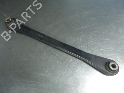 Used Right rear suspension arm PEUGEOT 508 SW I (8E_) 2.0 HDi (140 hp) 22468445