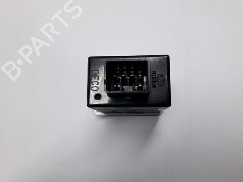 Switch HYUNDAI H-1 Van (A1) 2.5 CRDi | BP22504382I30 