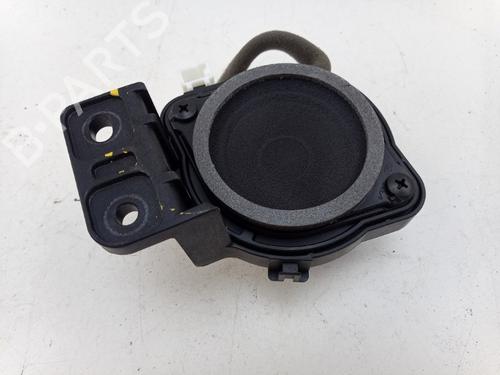 Højttaler Højttaler HYUNDAI i10 III (AC3, AI3) 1.0 MPi (67 hp) 37428054 37428054
