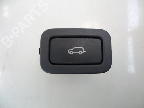 other-land-rover-range-rover-iv-l405-44-sdv8-4x4-2012-22483702 main image