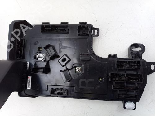 Electronic module TESLA MODEL 3 (5YJ3) EV AWD | BP22989117M83