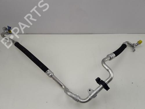 BP22791129M126 main image