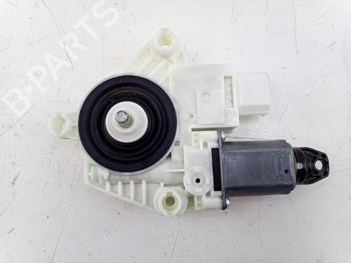 Electronic module BMW 5 (G30, F90) 540 i | BP29341503M83 