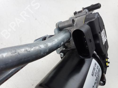 Front wipers mechanism VOLVO V60 II (225) T8 Plug-in Hybrid AWD | BP30132000C83 