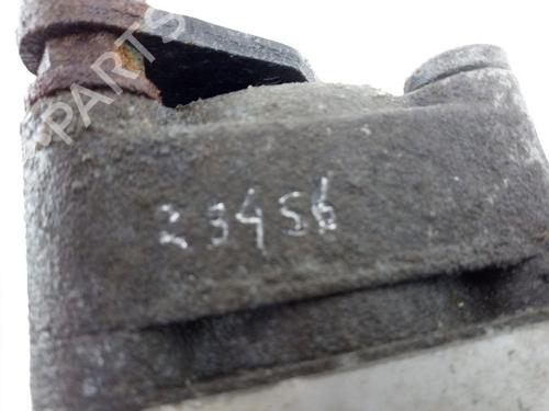 Steering pump FORD S-MAX (WA6) 2.5 ST | BP30727049M99 