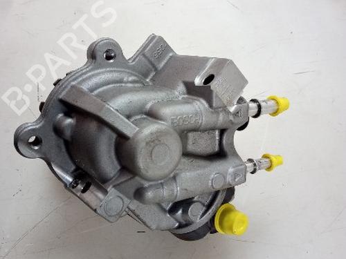 Injection pump PEUGEOT 308 SW II (LC_, LJ_, LR_, LX_, L4_) 1.6 BlueHDi 120 | BP22491666M78 