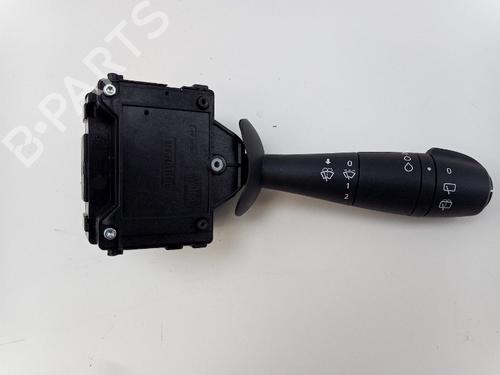 Used Steering column stalk RENAULT CLIO IV (BH_) 0.9 TCe 90 (BHNF, BHMA, BHMH, BHJK, BHJR) (90 hp) 22492307