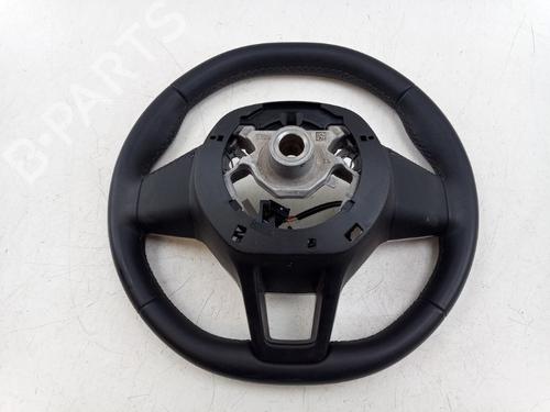 Ratt RENAULT TRAFIC III Van (FG_) 2.0 dCi 110 (FGMW) | BP38444378C49 - Image 6