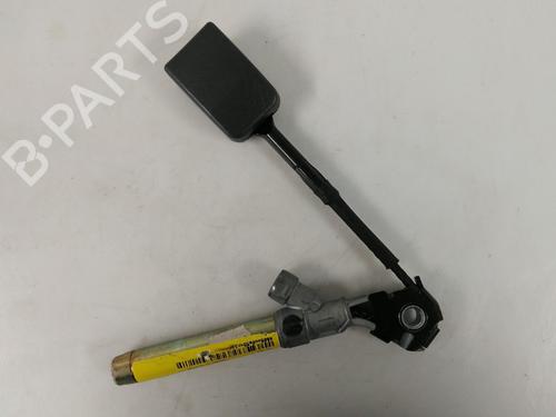 Seat buckle RENAULT ESPACE III (JE0_) 2.2 12V TD (JE0E, JE0H, JE0P) | BP22457661I32 