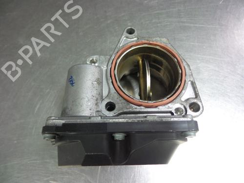 Throttle body VW GOLF V Variant (1K5) 1.9 TDI 4motion | BP30837475M82 - Image 2