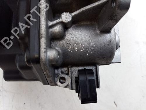 Egr RENAULT TRAFIC III Van (FG_) 2.0 dCi 130 (FGMY) | BP26032258M69 - Image 5