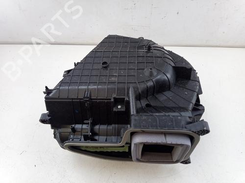 Heater matrix box VW ID.3 (E11, E12) 1st | BP31860732M61