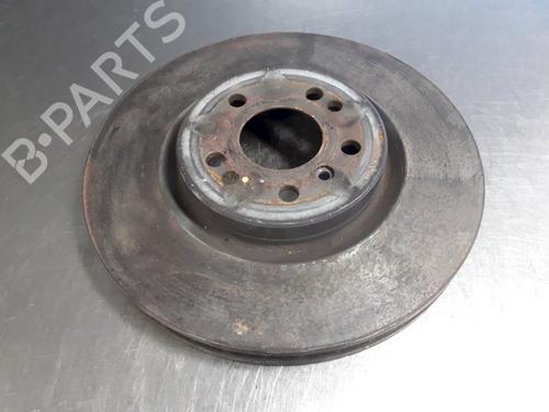 BP22463899O1 main image