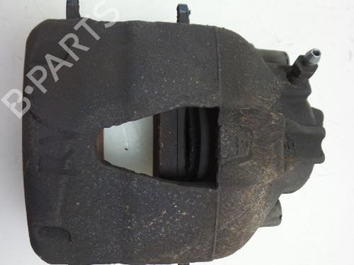 BP22490210M104 main image