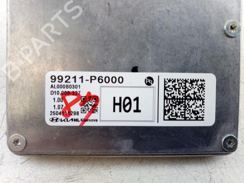 Camera HYUNDAI SANTA FE V (MX5) 1.6 T-GDI PHEV HTRAC | BP33245429E14 - Image 4