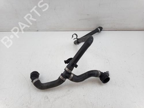 Pipe MERCEDES-BENZ V-CLASS (W447) V 300 CDI / d (447.811, 447.813, 447.815) | BP39653313M125 - Image 2