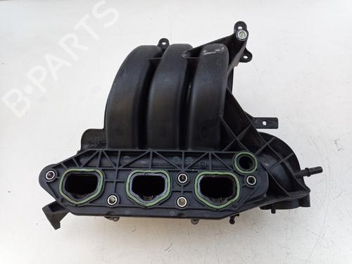 Ansaugkrümmer VW UP! (121, 122, BL1, BL2, BL3, 123) 1.0 | BP28197088M70 