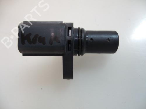 Used Electronic sensor MITSUBISHI COLT VI (Z3_A, Z2_A) 1.3 (Z21A) (95 hp) 22477001