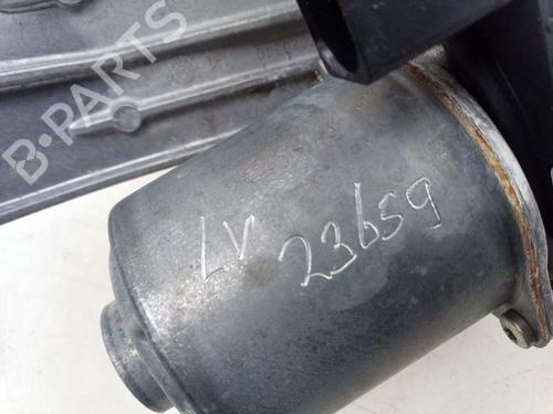 Front wiper motor VW ID.3 (E11, E12) 1st | BP31836405M29 - Image 4