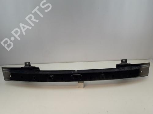 other-nissan-primastar-van-x83-19-dci-80-2002-22511695 main image