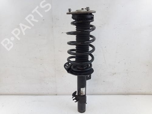 Højre fortil støddæmper Højre fortil støddæmper LAND ROVER DISCOVERY SPORT (L550) 2.0 D (150 hp) 35822522 35822522