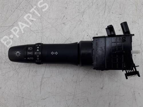 Ratstangsstang MITSUBISHI MIRAGE / SPACE STAR VI Hatchback (A0_A) 1.2 (71 hp) 22508589