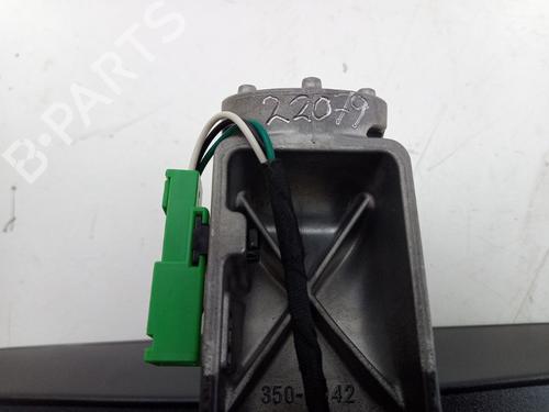 Rear mirror POLESTAR POLESTAR 2 (534) EV | BP31573969I6 - Image 3