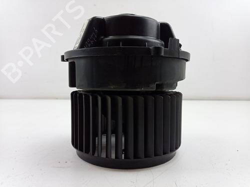 Used Heater blower motor MINI MINI (F55) One D (95 hp) 24986222