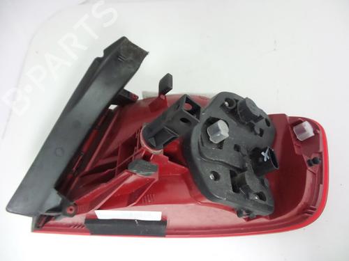 Left taillight AUDI A4 B8 (8K2) 2.0 TDI | BP30834946C34 - Image 2