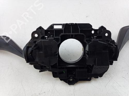 Rattstammestilk VW ID.3 (E11, E12) 1st | BP31836427I23 