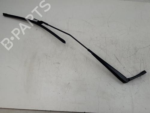 Used Front windshield wiper arm VW GOLF VII (5G1, BQ1, BE1, BE2) 1.4 GTE Hybrid (204 hp) 22503917