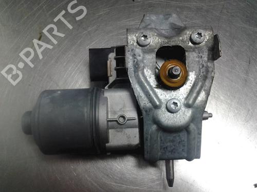 Used Front wiper motor SEAT ALTEA XL (5P5, 5P8) 1.9 TDI (105 hp) 22480683