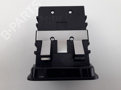 Switch MERCEDES-BENZ CLA Coupe (C117) CLA 180 (117.342) | BP22509755I30 