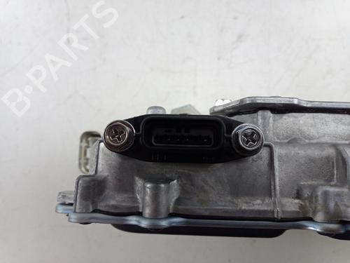 Other MAZDA CX-80 (KL_) e-SKYACTIVE PHEV AWD (KL0H, KL5S3P) | BP31775771O1