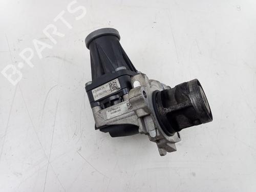 Used Egr PEUGEOT 208 II (UB_, UP_, UW_, UJ_) 1.5 BlueHDI 100 (102 hp) 22496946