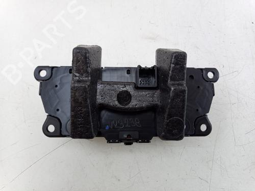 Switch FORD C-MAX II (DXA/CB7, DXA/CEU) 1.0 EcoBoost | BP26872824I30 